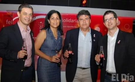 http://eldia.com.do/image/article/62/460×390/0/991DDE56-E06D-47BC-88A5-66FC615AE25F.jpeg http://eldia.com.do/image/article/62/460×390/0/991DDE56-E06D-47BC-88A5-66FC615AE25F.jpeg