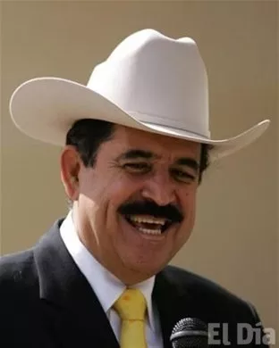 http://eldia.com.do/image/article/62/460×390/0/99305013-7AA6-47EB-9425-0D0BA94E8CEC.jpeg