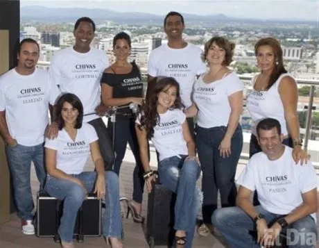http://eldia.com.do/image/article/61/460×390/0/9953B8CC-2E78-495B-A11B-95A462A1EF8C.jpeg