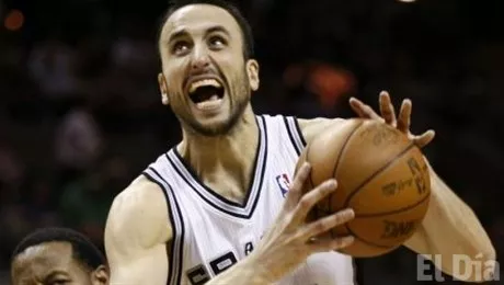 http://eldia.com.do/image/article/62/460×390/0/99747562-82F7-49C2-A92B-2426C1101E3E.jpeg