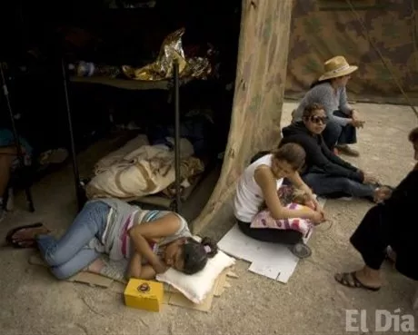 http://eldia.com.do/image/article/62/460×390/0/9A1D194A-6781-484F-8936-37E271F4C192.jpeg