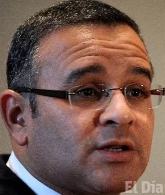 http://eldia.com.do/image/article/62/460×390/0/9A3FDD68-E3E9-4087-B1AF-528D606AE632.jpeg
