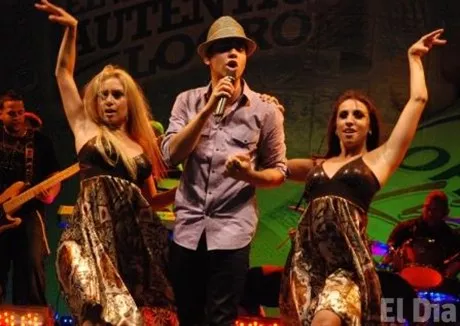 http://eldia.com.do/image/article/62/460×390/0/9AF96609-5460-4AFC-AA05-C5D955949A43.jpeg