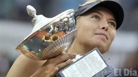 http://eldia.com.do/image/article/62/460×390/0/9B9FF495-431D-48AF-B82F-72FEB97B8DBE.jpeg