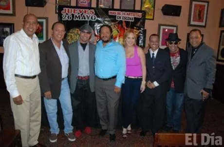 http://eldia.com.do/image/article/63/460×390/0/9C5035B7-5E00-4986-976B-DD1A3953625D.jpeg