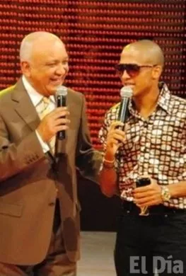 http://eldia.com.do/image/article/61/460×390/0/9C6029FC-A27D-477B-9E45-DEBDE24FF8FE.jpeg