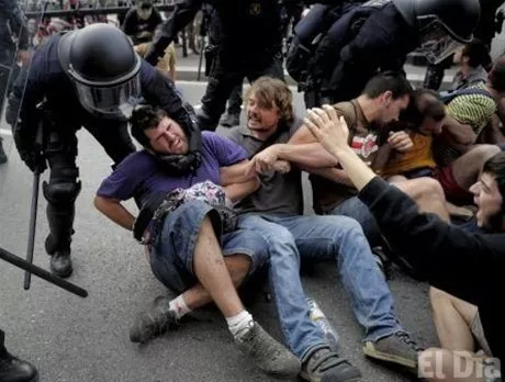 http://eldia.com.do/image/article/63/460×390/0/9C90ABC4-3616-4D95-AB23-4459009F36CB.jpeg