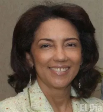 http://eldia.com.do/image/article/62/460×390/0/9CC9B975-6897-404D-9257-CA674DAFA18B.jpeg