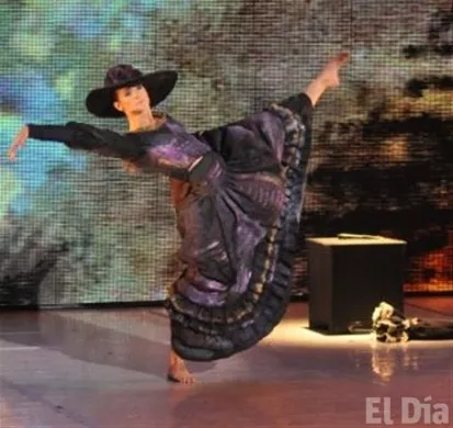 http://eldia.com.do/image/article/60/460×390/0/9DDFAA51-5C56-4C9E-AC25-6011690B3B24.jpeg http://eldia.com.do/image/article/60/460×390/0/9DDFAA51-5C56-4C9E-AC25-6011690B3B24.jpeg