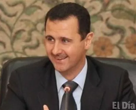 http://eldia.com.do/image/article/61/460×390/0/9FD15929-6240-45ED-9A3C-A5281F2762AB.jpeg