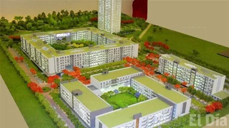 http://eldia.com.do/image/article/61/460×390/0/A0353B40-C05F-4B01-AD05-476E817C536F.jpeg