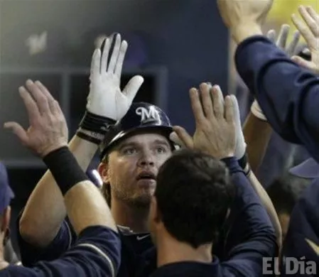 http://eldia.com.do/image/article/63/460×390/0/A0B7F1E2-E38B-4F17-8864-906391F719F9.jpeg