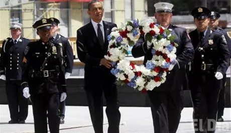 http://eldia.com.do/image/article/61/460×390/0/A175A995-25D9-4FCD-93CB-2DB6D1EF5CE4.jpeg
