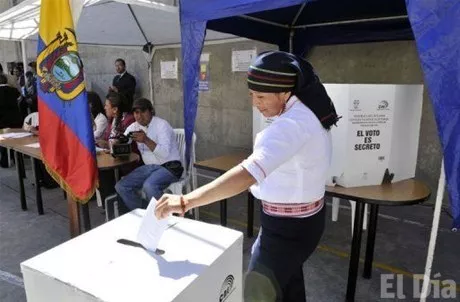 http://eldia.com.do/image/article/61/460×390/0/A30834FA-E433-400D-992F-248A74F6F779.jpeg