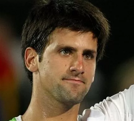 http://eldia.com.do/image/article/62/460×390/0/A387EE15-3884-416B-B80E-705571245CB3.jpeg