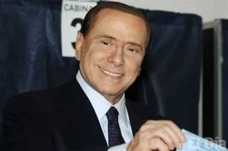 http://eldia.com.do/image/article/63/460×390/0/A38A3432-95B8-4BD7-9191-9B2745DE1F11.jpeg