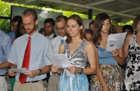 http://eldia.com.do/image/article/62/460×390/0/A4179A98-C759-4D3E-9B56-8771D61AEA75.jpeg