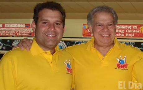 http://eldia.com.do/image/article/61/460×390/0/A44CFBA9-5A3D-46D7-A5A8-B85D95E6C882.jpeg