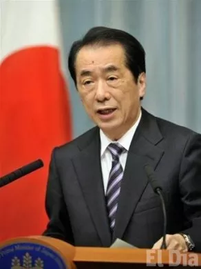 http://eldia.com.do/image/article/61/460×390/0/A4CCDD24-3881-4E6E-806E-4B11AF280D2C.jpeg