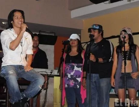 http://eldia.com.do/image/article/61/460×390/0/A5EB98A7-CA3C-4FCC-8D63-8CB8FC42581B.jpeg