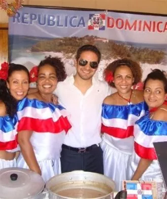 http://eldia.com.do/image/article/62/460×390/0/A637580D-DA98-4908-B95F-A635AAE6170D.jpeg