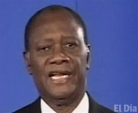 http://eldia.com.do/image/article/61/460×390/0/A63D4D21-46C5-44AF-8BB1-FD946CBA335A.jpeg