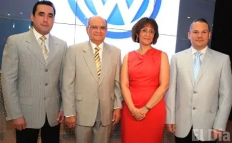 http://eldia.com.do/image/article/63/460×390/0/A67BA185-ED96-41FA-98CB-76F86756FF1A.jpeg