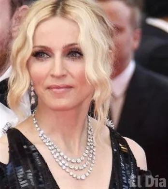 http://eldia.com.do/image/article/61/460×390/0/A6B5A56B-AB07-4C1A-B760-E540590394DE.jpeg