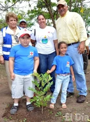 http://eldia.com.do/image/article/61/460×390/0/A77D4861-35B4-460C-9510-740C76E1061C.jpeg
