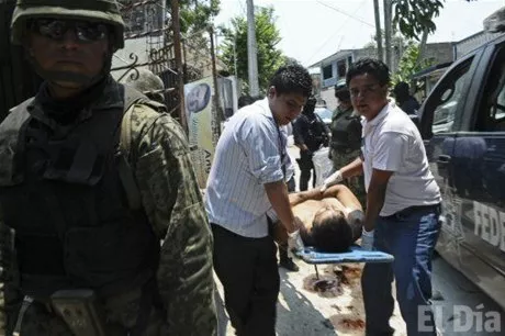 http://eldia.com.do/image/article/61/460×390/0/A7A8A2E6-7347-435D-BF20-E310CF2A6A6F.jpeg