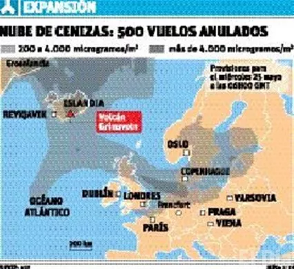 http://eldia.com.do/image/article/63/460×390/0/A8F8CF77-86C0-46D8-B47A-11B724E34615.jpeg