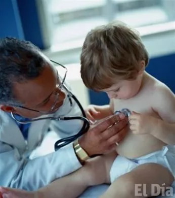 http://eldia.com.do/image/article/62/460×390/0/A910BB5F-3FCB-4280-A0FF-11269E40FAA2.jpeg