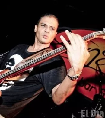 http://eldia.com.do/image/article/64/460×390/0/A981662D-526B-482F-BE28-BF56058B679B.jpeg