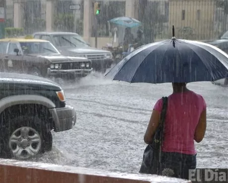 http://eldia.com.do/image/article/61/460×390/0/AA0CD279-2969-4897-B055-5B8247C5F356.jpeg