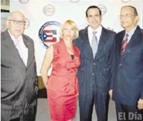 http://eldia.com.do/image/article/61/460×390/0/AA3F1DE5-2F44-439E-ABCC-B05A0F240E41.jpeg