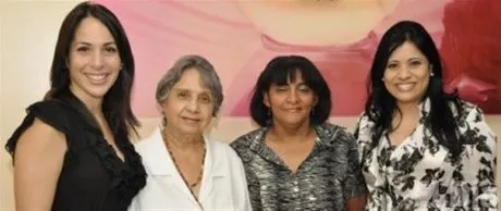 http://eldia.com.do/image/article/61/460×390/0/AC2662E7-8B80-429C-8361-2757065536A1.jpeg