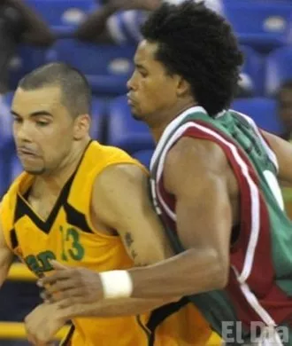 http://eldia.com.do/image/article/64/460×390/0/AC46932B-BE90-4539-93DF-2480E4903796.jpeg