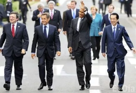 http://eldia.com.do/image/article/63/460×390/0/AC714F88-A560-4EDE-8930-275493C160DD.jpeg