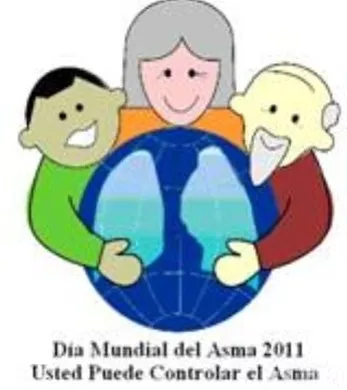 http://eldia.com.do/image/article/61/460×390/0/AD55F82D-8F26-4394-96B0-52BB51AEDE22.jpeg