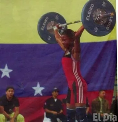 http://eldia.com.do/image/article/61/460×390/0/AD62EB17-F227-4B63-A025-F93CB06C319C.jpeg
