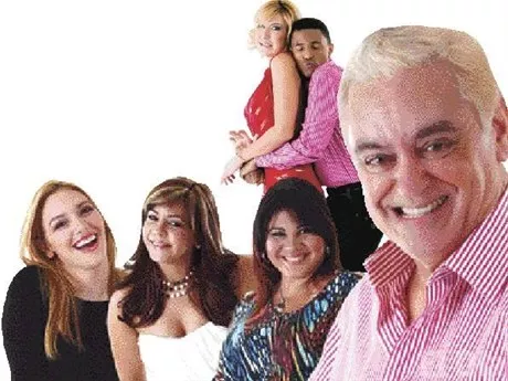 http://eldia.com.do/image/article/62/460×390/0/AD68950A-33DB-4A3C-8017-81FC170AF6A4.jpeg