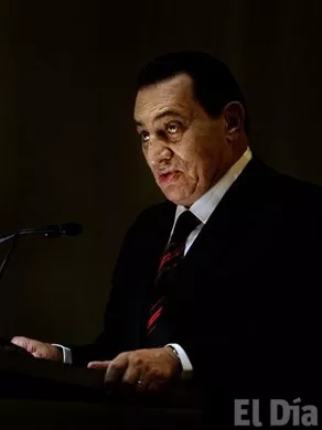 http://eldia.com.do/image/article/63/460×390/0/AEDB9AD9-F7A9-4750-BF2F-BC3065C87877.jpeg
