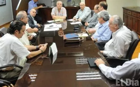 http://eldia.com.do/image/article/63/460×390/0/B0162408-4B2D-4296-AA6F-A59C8D61BFDD.jpeg
