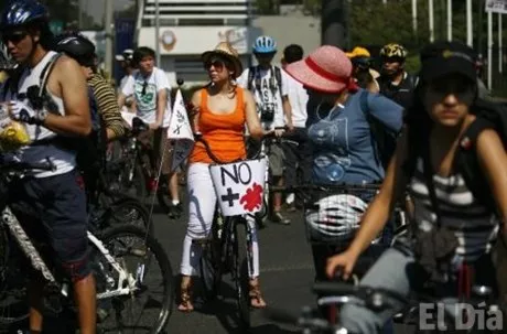 http://eldia.com.do/image/article/61/460×390/0/B01D0EC4-4099-4B39-8587-18E53B45D16A.jpeg