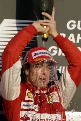 http://eldia.com.do/image/article/62/460×390/0/B03AA3F5-706A-47D0-A81F-EE8AF1F0C1E8.jpeg