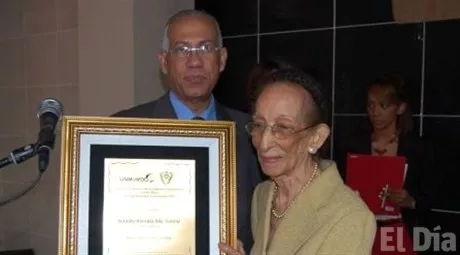 http://eldia.com.do/image/article/61/460×390/0/B03FEFAE-E5C4-48DA-BB8B-53CB5645D5E0.jpeg