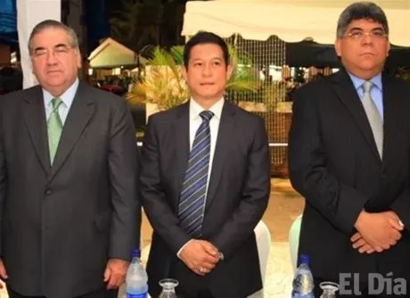 http://eldia.com.do/image/article/62/460×390/0/B058A51A-2A9A-464F-8EB2-5C797136D4B6.jpeg