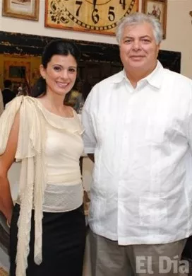 http://eldia.com.do/image/article/62/460×390/0/B1CA5275-7EDE-482D-8454-A2BBDE727CEB.jpeg