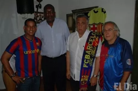 http://eldia.com.do/image/article/63/460×390/0/B2029A06-23F6-4EBA-B20A-014FCF3DD69F.jpeg