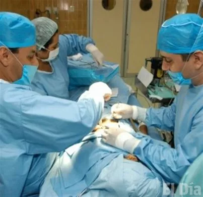 http://eldia.com.do/image/article/63/460×390/0/B27CCECF-40E7-4162-BBF9-0F0BBEE22B88.jpeg